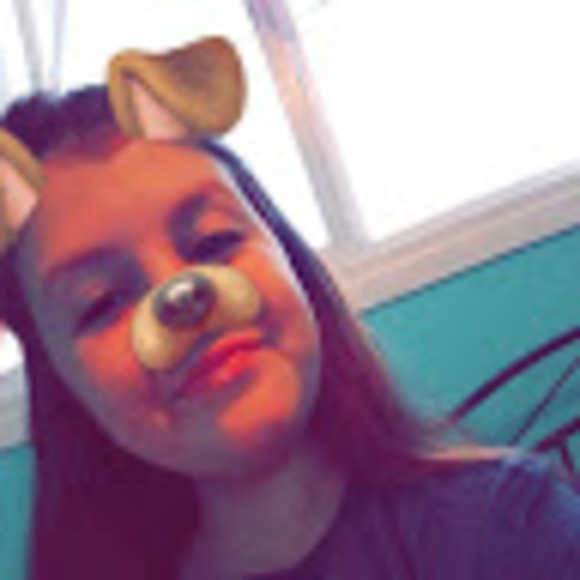 rubyroberts633